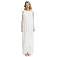 uploads/erp/collection/images/Women Clothing/gzylsm/XU0384614/img_b/img_b_XU0384614_1_P9XmP4hhWU9UrcJ0AjqmxdUH-z0zzHJ3